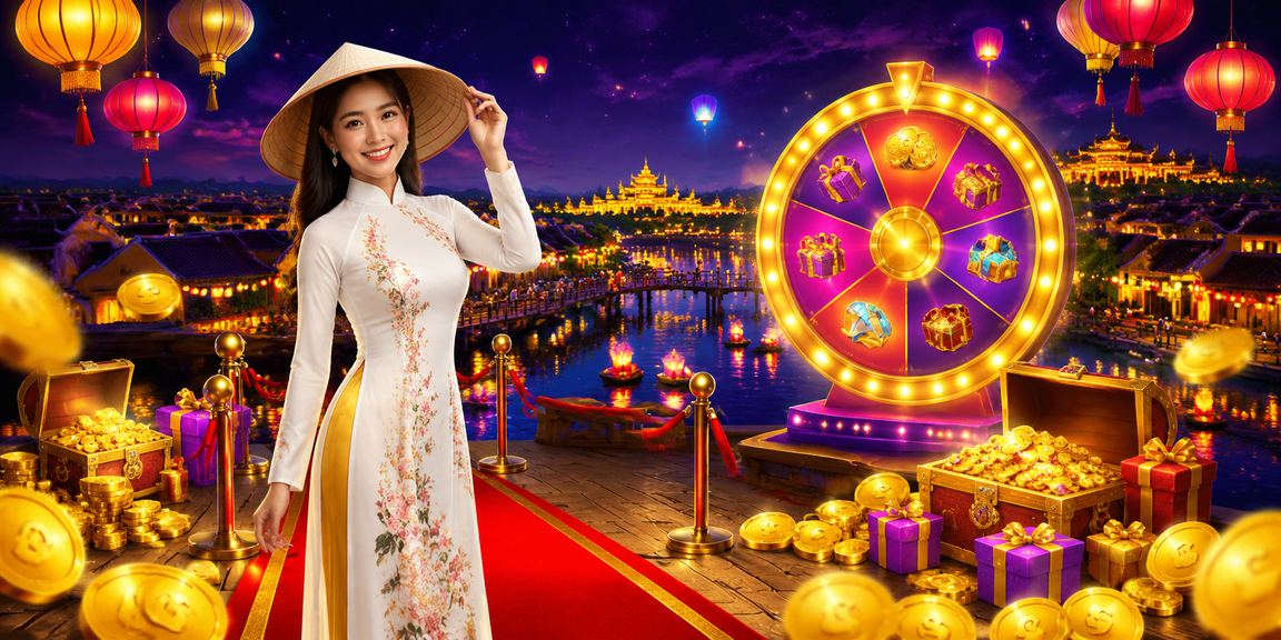 Hỗ trợ tài khoản cá nhân chuyên sâu 24/7