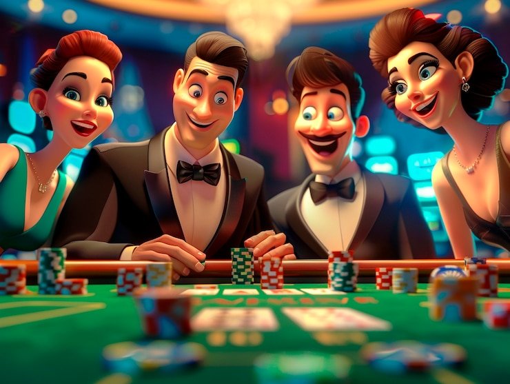 Ưu đãi hoàn tiền và thưởng VIP hấp dẫn